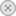 chatbot close