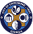 chatbot logo