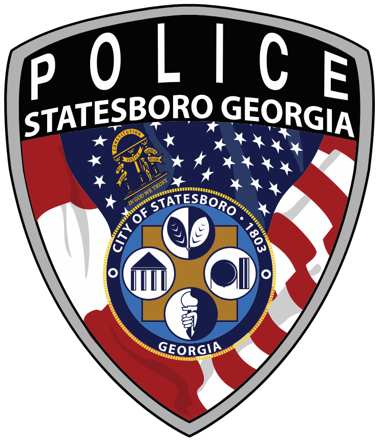 police-logo
