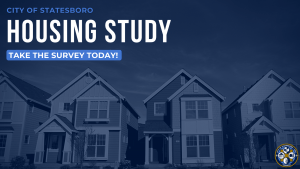 Housing Survey Header Image